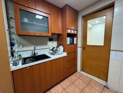 Guilin View (D23), Condominium #533593291